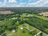 565 Buchanan Road - Photo 38