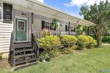 565 Buchanan Road - Photo 5