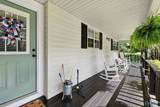 565 Buchanan Road - Photo 6
