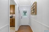 565 Buchanan Road - Photo 7