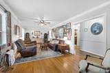 565 Buchanan Road - Photo 8
