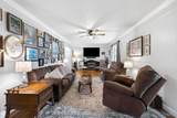 565 Buchanan Road - Photo 9