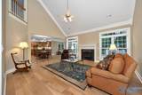 125 Wickerberry Lane - Photo 10
