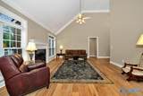 125 Wickerberry Lane - Photo 11