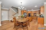 125 Wickerberry Lane - Photo 12
