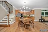 125 Wickerberry Lane - Photo 13