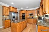 125 Wickerberry Lane - Photo 14