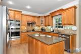 125 Wickerberry Lane - Photo 15