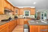 125 Wickerberry Lane - Photo 16