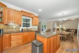 125 Wickerberry Lane - Photo 17