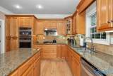 125 Wickerberry Lane - Photo 18
