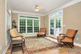 125 Wickerberry Lane - Photo 19