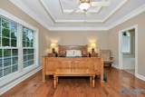 125 Wickerberry Lane - Photo 21