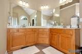 125 Wickerberry Lane - Photo 22