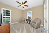 125 Wickerberry Lane - Photo 26