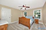 125 Wickerberry Lane - Photo 29