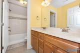 125 Wickerberry Lane - Photo 30