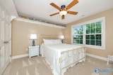 125 Wickerberry Lane - Photo 31