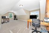 125 Wickerberry Lane - Photo 32
