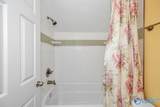 125 Wickerberry Lane - Photo 34