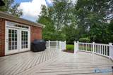 125 Wickerberry Lane - Photo 35
