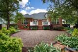 125 Wickerberry Lane - Photo 36