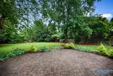 125 Wickerberry Lane - Photo 37