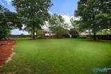 125 Wickerberry Lane - Photo 38