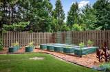 125 Wickerberry Lane - Photo 39