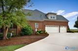 125 Wickerberry Lane - Photo 4