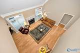 125 Wickerberry Lane - Photo 40