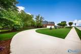 125 Wickerberry Lane - Photo 5