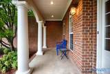 125 Wickerberry Lane - Photo 6