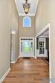 125 Wickerberry Lane - Photo 7