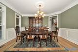 125 Wickerberry Lane - Photo 8