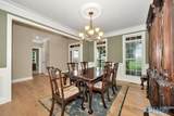 125 Wickerberry Lane - Photo 9