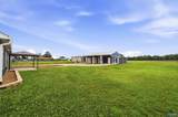85 County Road 827 - Photo 10