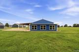 85 County Road 827 - Photo 11