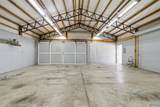 85 County Road 827 - Photo 13