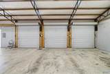 85 County Road 827 - Photo 14