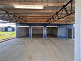 85 County Road 827 - Photo 15