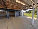 85 County Road 827 - Photo 16