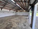 85 County Road 827 - Photo 17