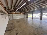 85 County Road 827 - Photo 18