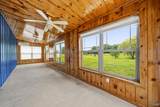 85 County Road 827 - Photo 19