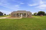 85 County Road 827 - Photo 2