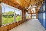 85 County Road 827 - Photo 20