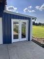 85 County Road 827 - Photo 21