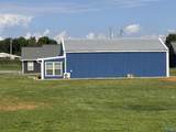 85 County Road 827 - Photo 22