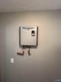 85 County Road 827 - Photo 24